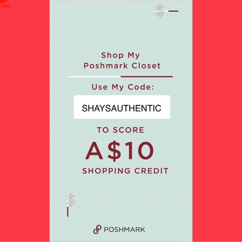 GUCCI Embroidered Cat Floral Denim Skirt US 4 Small - Picture 13 of 14